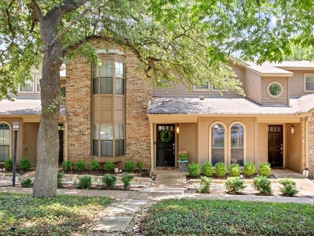 3601 Lawton Ave Unit #2