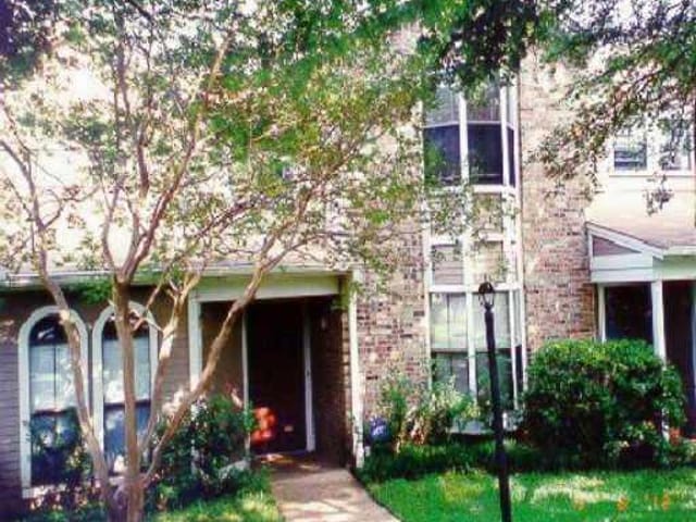 3601 LAWTON Ave Unit #3