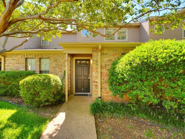 3601 Lawton Ave Unit #5