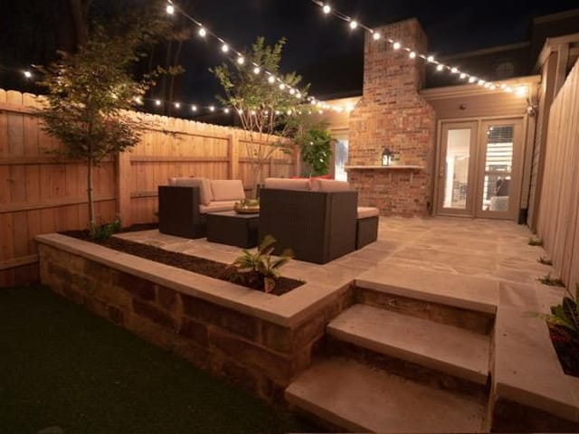 3601 Lawton Ave Unit #5