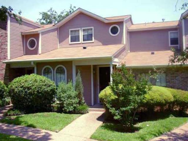 3601 LAWTON Ave Unit #8