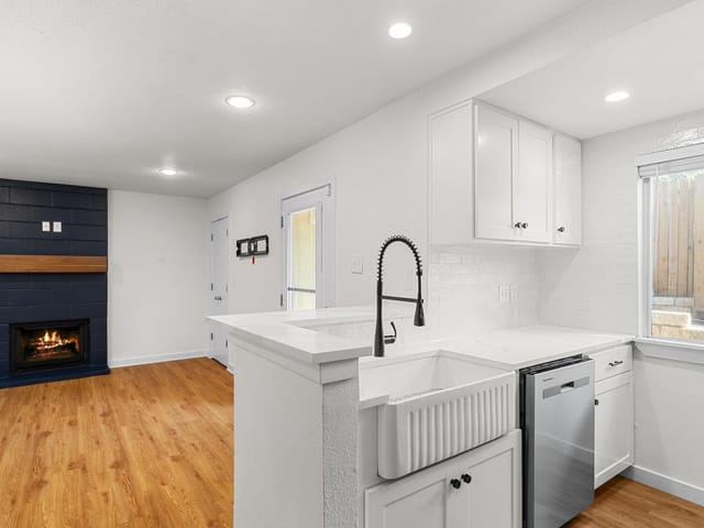 3601 Menchaca RD Unit #110