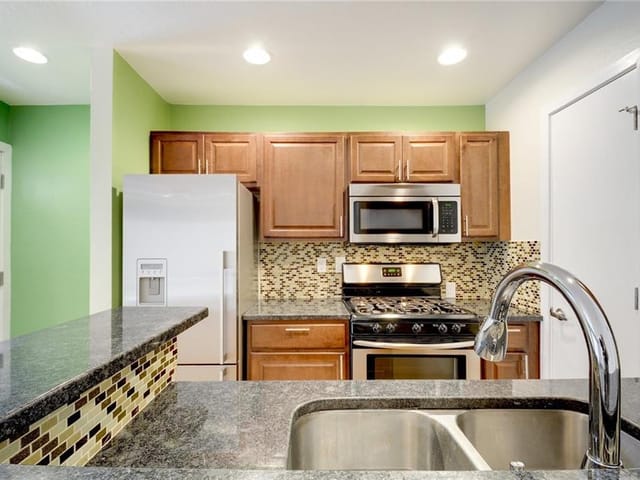 3601 Menchaca Rd Unit #114