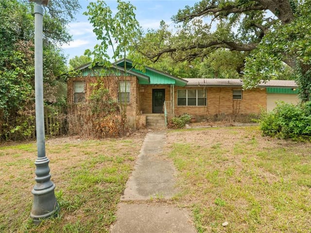 3601 Quiette DR