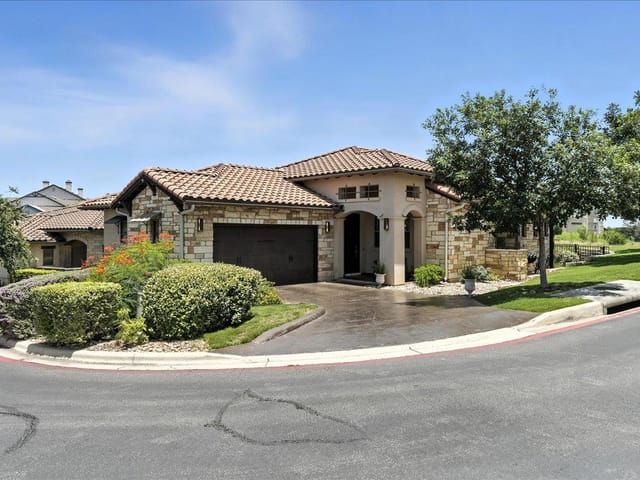 3601 Royal Sage Dr Unit #30