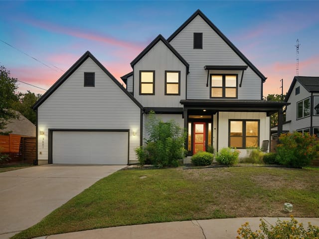 3601 Villa Ct