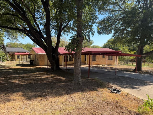 3602 Ferguson LN