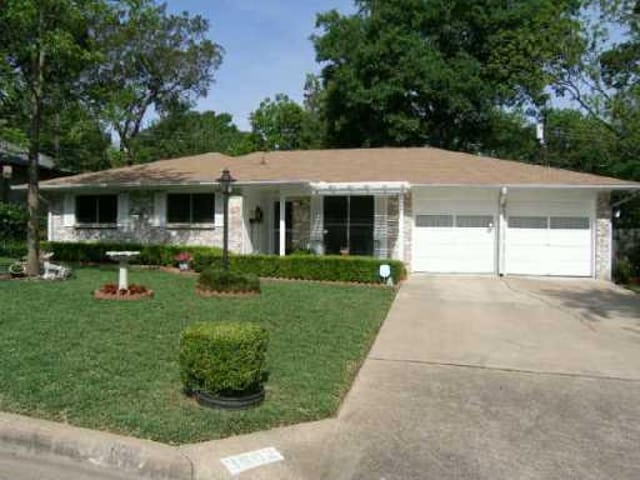 3602 WINFIELD Cv