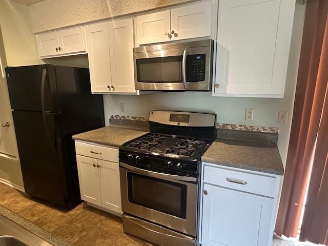 3603  Buffalo Springs Trl  #B