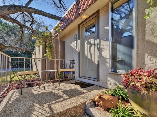3603 Las Colinas Dr Unit #A