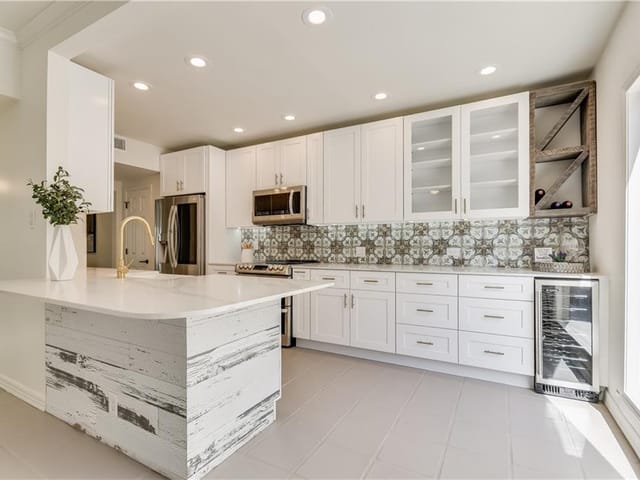 3603 Las Colinas Dr Unit #C