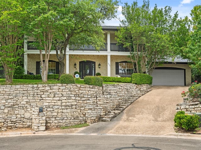 3604 Alta CT