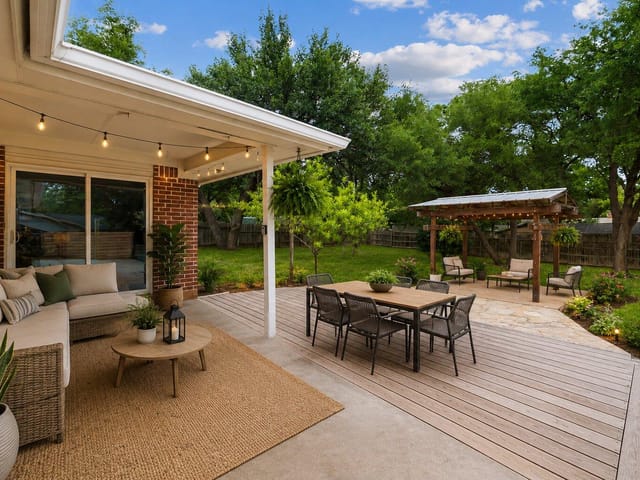 3604 Carla DR