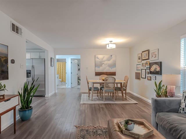 3604 Clawson Rd Unit #108