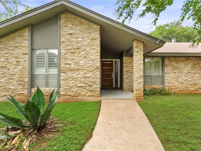 3604 Kellywood Dr