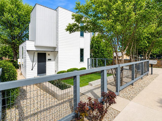3604 Marcae CT Unit #1