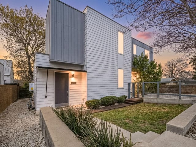 3604 Marcae Ct Unit #1