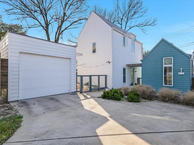 3604 Marcae Ct Unit #2