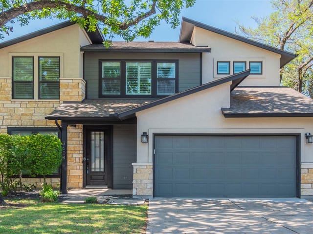3604 Villa CT