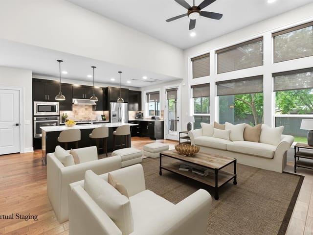 3604 Villa Ct
