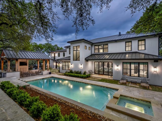 View 3604 Westlake DR 3604 Westlake DR, photo 1 of 6, Austin, TX