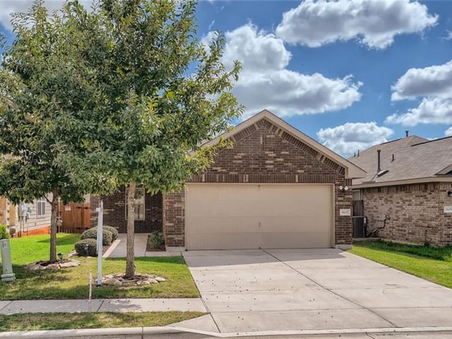 3605 Alpine Autumn Dr