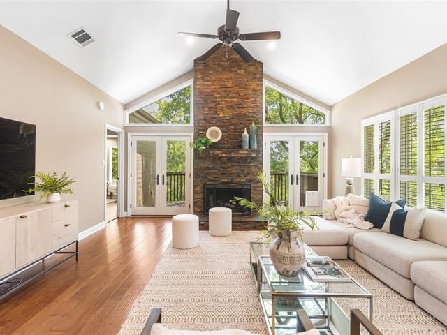 3605 Fawn Creek Path