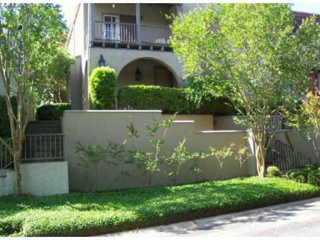 3605 Las Colinas Dr Unit #A