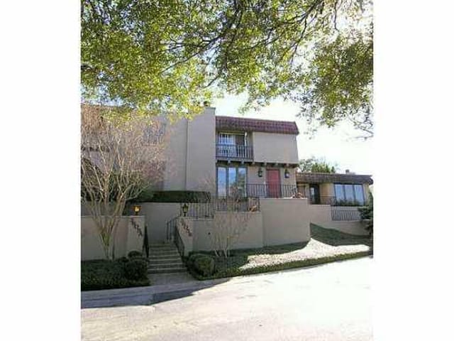 3605 Las Colinas Dr Unit #B