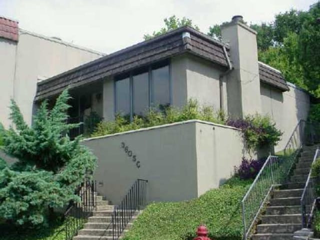 3605 Las Colinas Dr Unit #C