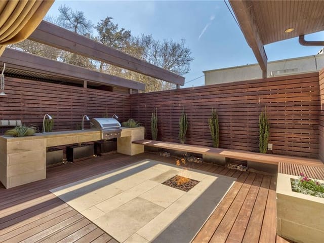 3605 Las Colinas Dr Unit #C