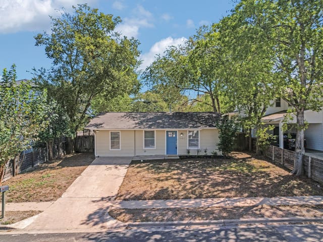3605 Marcae Ct
