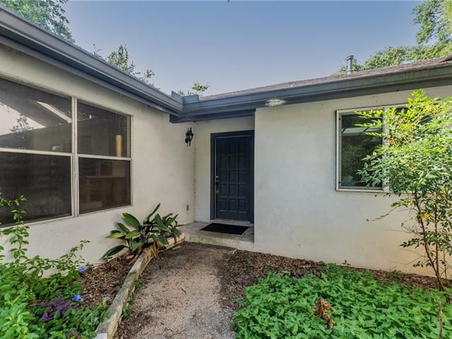 3605 Ripple Creek Rd