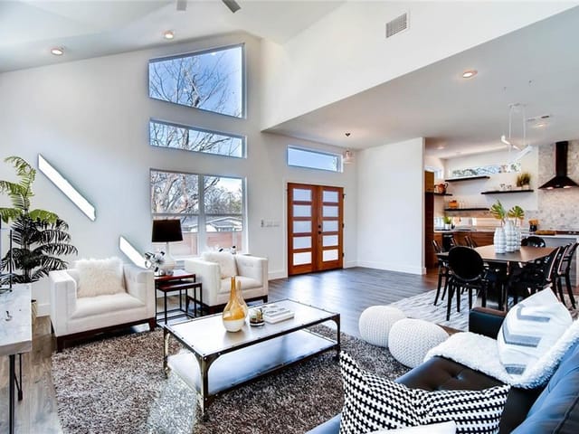 3605 Villa Ct