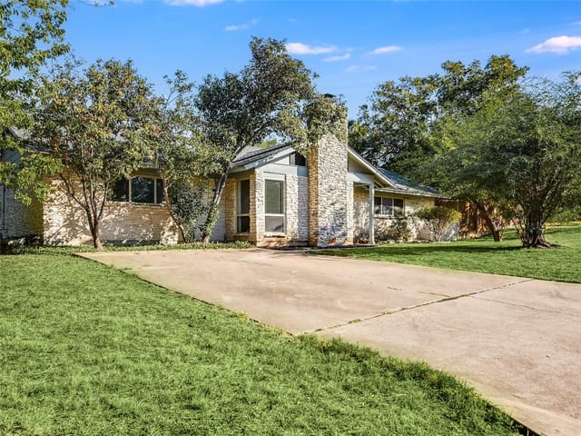 3605 Winfield Cv