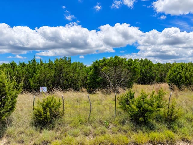3606 County Road 421