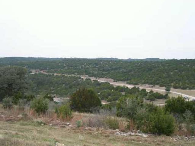 3606 Josh LN