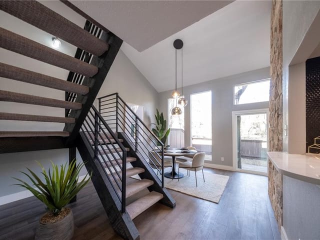 3606 Kentfield Rd