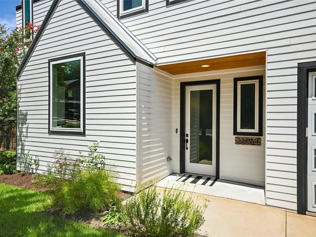 3606 Marcae Ct Unit #1