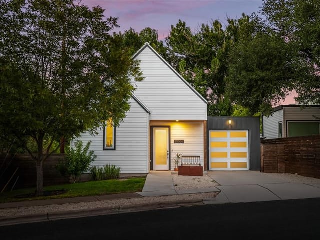 3606 Marcae Ct Unit #B
