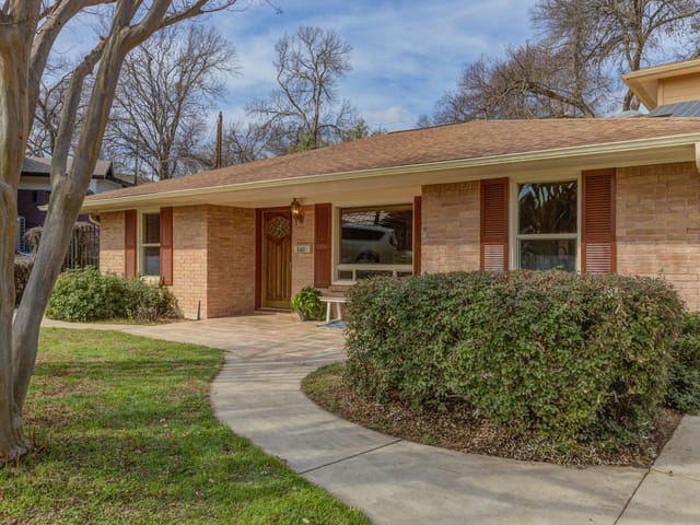 3606 Winfield CV
