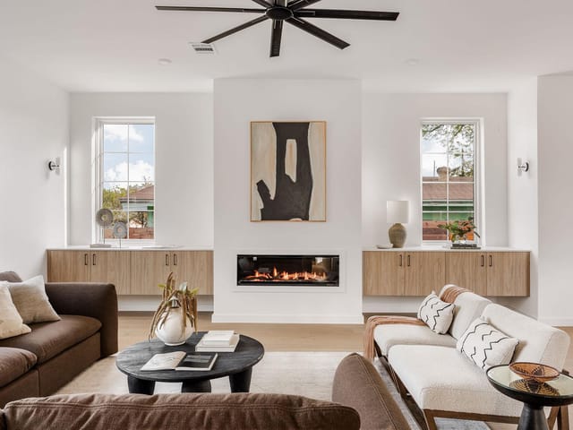 3607 Garden Villa Ln