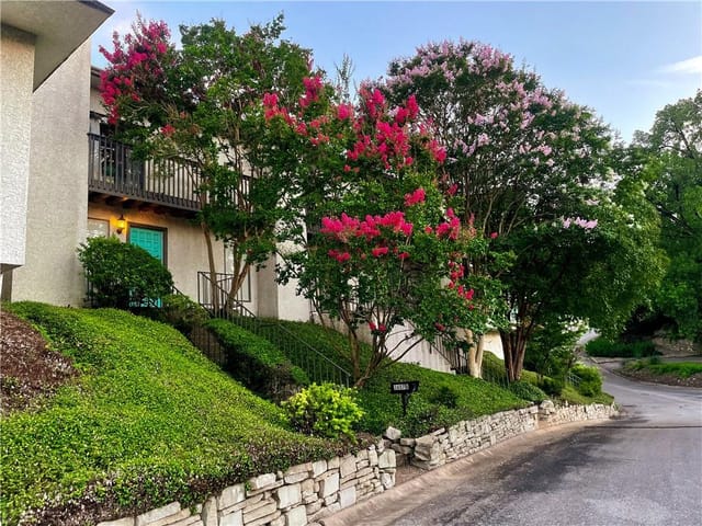3607 Las Colinas Dr Unit #B