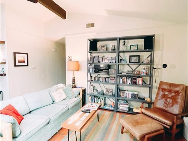 3607 Meredith ST Unit #1