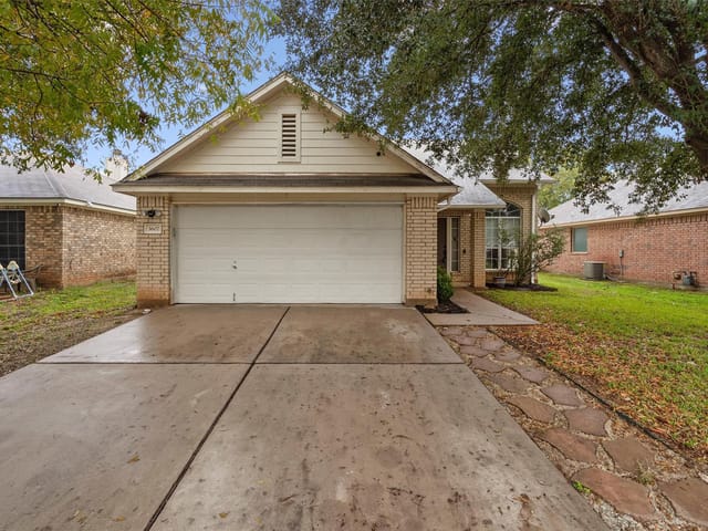 3607 Pevetoe St