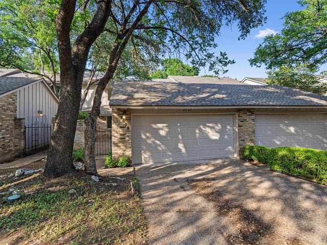 3608 Branigan Ln