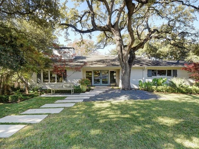 3608 Edgemont Dr