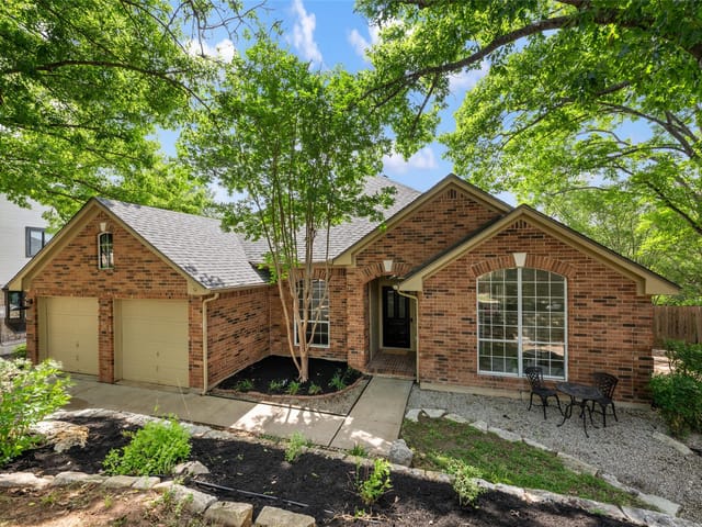3608 Rip Ford Dr