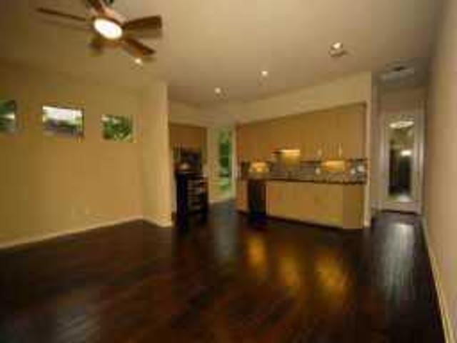 3609 A Lawton Unit #A