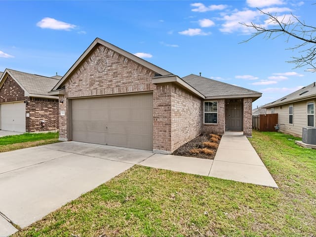 3609 Alpine Autumn Dr